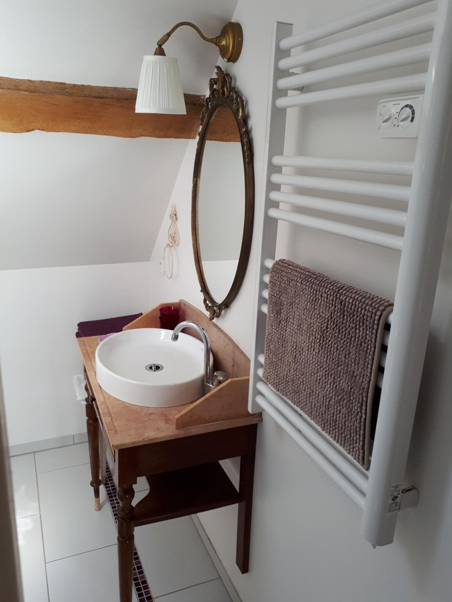 La Grange Des Blins Hotel Jouy  Стая снимка